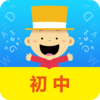 �����±�׼����appv2.2.4 ���°�