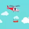 飞机救援(Heli Ride)v0.3 安卓版