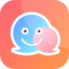 ���İ��appv1.0.2 ���°�