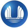 ��Ͽe��Ա���̳�appv1.0.4 ���°�