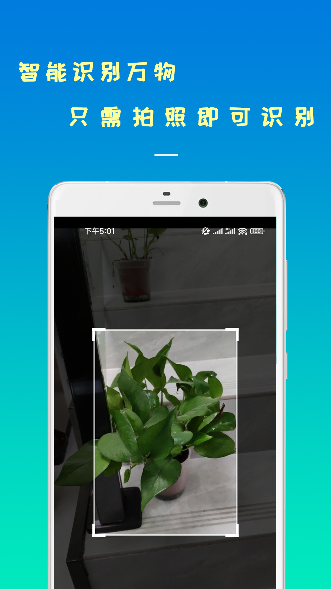 ����ʶ��appv23.05.10 ���°�