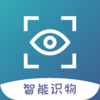 ����ʶ��appv23.05.10 ���°�