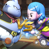 Dragon Champion Zv1.0.200253 ���°�