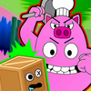 �����Ҵ��߹������ԣ�Prop Survivor Monster Hunt��v1.3 ��׿��