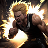 �ִ��񶷣�Modern Fighting��v1.0.4 ��׿��