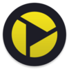 televizov1.9.5.50-beta2 ���İ�