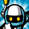 Shiftboyv1.09-demo ��׿��