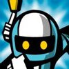 Shiftboyv1.09-demo ��׿��
