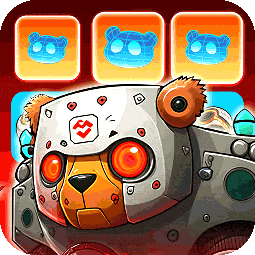 �ٹ�����v1.0.0 ��׿��
