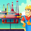 ʯ�Ϳ��ɳ�Oil Mining Factoryv1.0.5 ��׿��