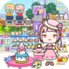 �׼�С��񻶽�v1.1 ��׿��