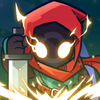 ���ʹ���������ˣ�Swordman��v1.0.2 ���İ�