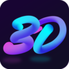 3Dָ���ֽappv1.2.5 ��׿��