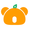 ���ɻ�����appv2.1.0 ���°�