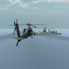 ս��2��WarShip2��v1.0 ���İ�