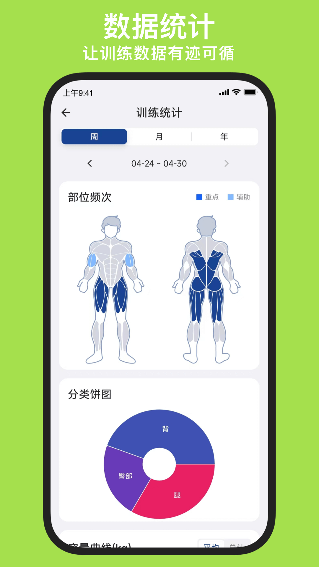 ��������appv24.05.22 ���°�
