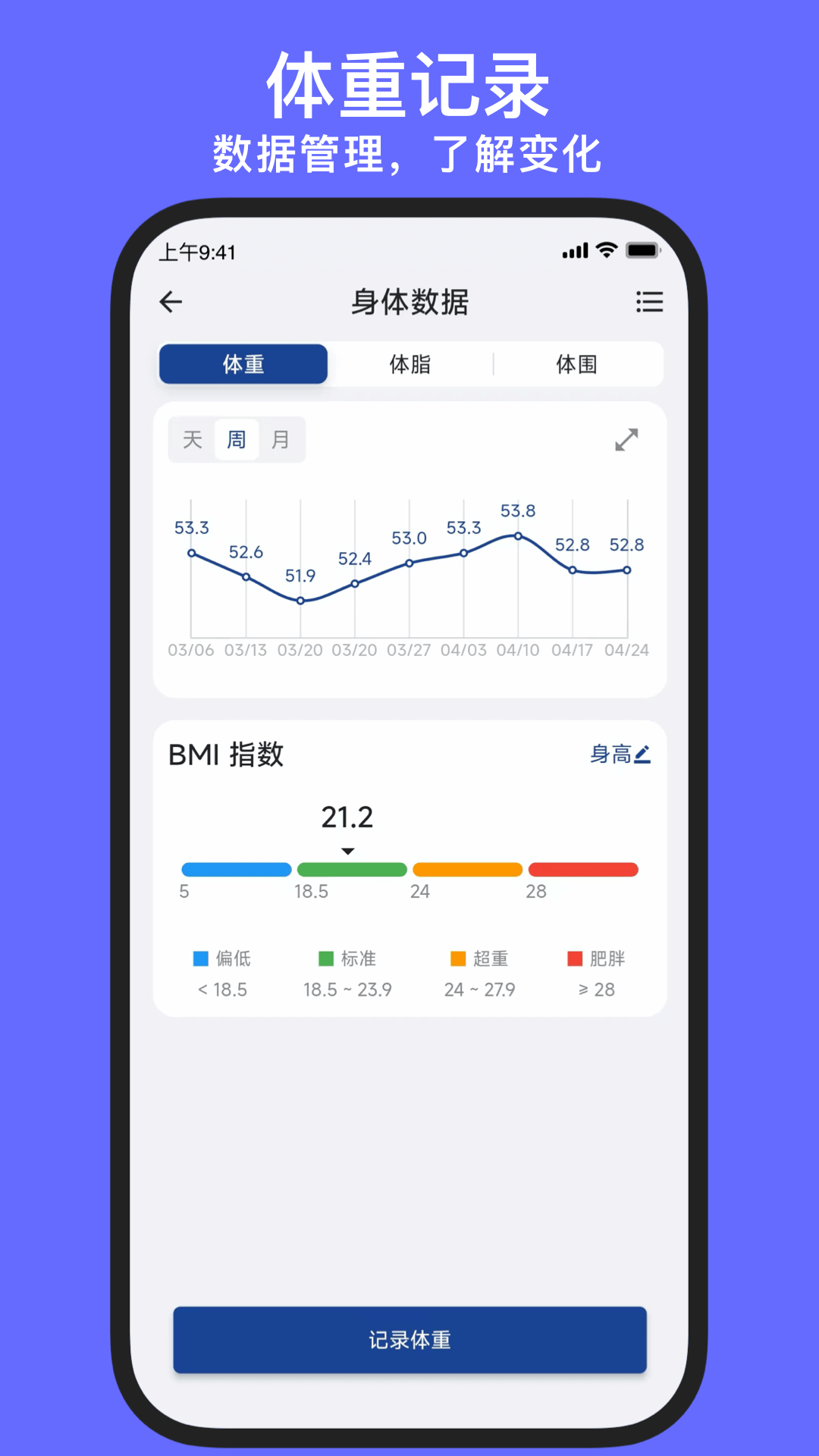 ��������appv24.05.22 ���°�