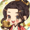 ���ˮ�������v1.0.1 ׬Ǯ��