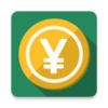 ���˼��ʴ�ʦappv1.2.3 ���°�
