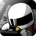 FR����FR Legendsv0.3.2 ��׿��