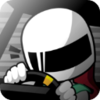 FR����FR Legendsv0.3.2 ��׿��