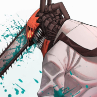 ����˴�ս��ʬ���ò˵��棨Chainsawman VS Zombie��v0.1.2 ���İ�