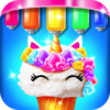 �����޳�ʦ�����(Mermaid Chef Recipes)v2.6 ��׿��