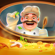 ��⿳������ǳ���v3.9 ��׿��
