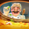 ��⿳������ǳ���v3.9 ��׿��
