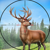 Ұ¹���������DeerHunting��v1.0.3 ��ʽ��