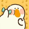 �ʶ콡�������ʰ棨���Z��������v1.0.4 ��׿��