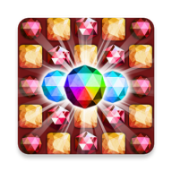ħ����Ϸ��������Magic Circus - match 3��v1.7.5 ��ʽ��