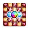 ħ����Ϸ��������Magic Circus - match 3��v1.7.5 ��ʽ��