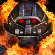 �˱�RPG��³������ֻ���v1.0.31 ���İ�
