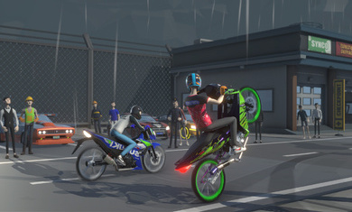 ���ޱ��ٹھ�v1.0.6 ���ò˵���