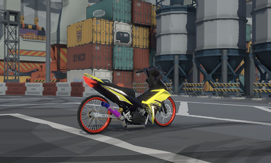 ���ޱ��ٹھ�v1.0.6 ���ò˵���