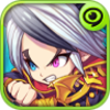 亚特战争2(Arel Wars2)v1.0.7 安卓版