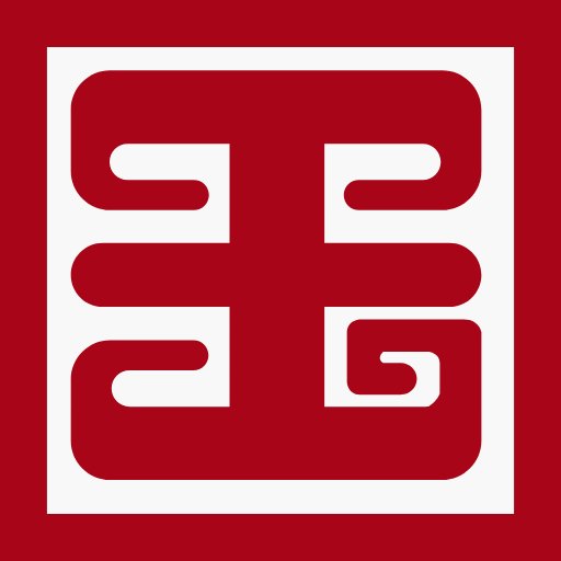�Ϲ�����appv1.0.1 ���°�