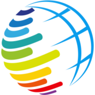 Դҫ˾����v3.0.10 ��׿��