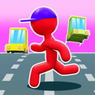 ��������(Path Pedestrian)v0.1 ��׿��
