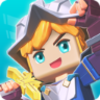 �����԰��Dragon And Home��v1.0.37.1 ��׿��