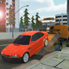 �����ϳ�Truck Wrecker Simulatorv1.2 ��׿��