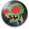 ֲ���ս��ʬ����汾(PVZTV�����)v1.0 ���ʰ�