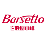 ��ʤͼ����v1.0.0 �ٷ���