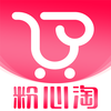������appv1.1.0 ���°�