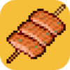�Ͳ��տ�ģ����v0.1.0.19 ���°�