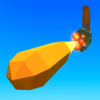 ǹ��������ˣ�Gun Run��v0.0.5 ���İ�