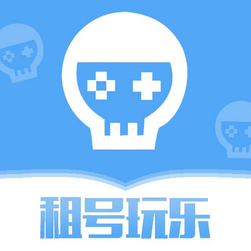 �������v1.0.0 ���°�