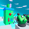 ��ũ�ڷ��ã�Cannon Idle 3D��v1 ���İ�