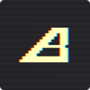 �鲨��BREAKER��v1.0.0 ��׿��